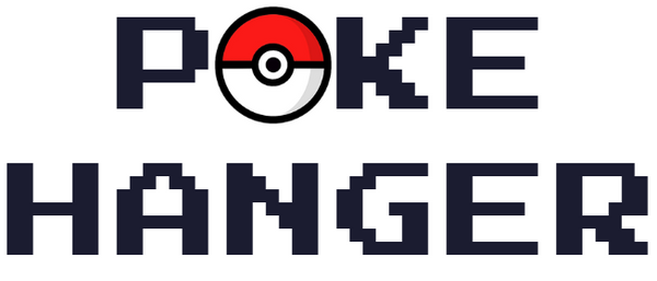 PokeHanger